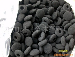 С޽ڶ5000