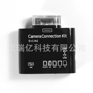 ƽ5һ๦תP6200P7500P7300