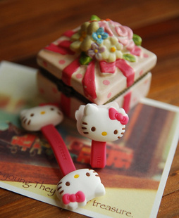 ձSAN-XRilakkumahellokittyʽ