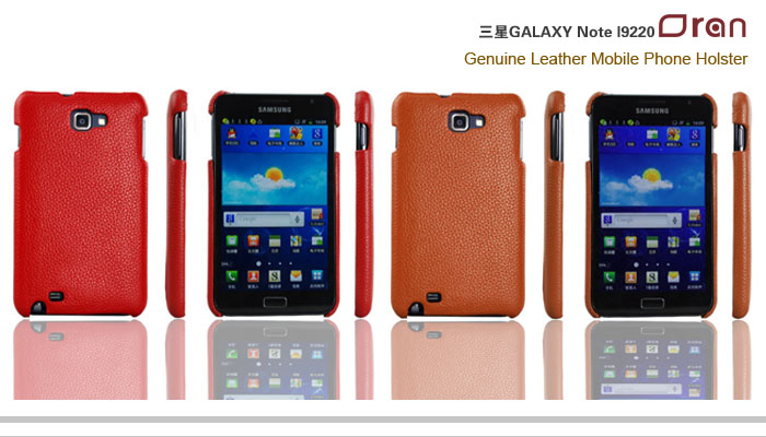 ֱi9220ֻi9220ֻƤ