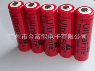 18650ӵ,Ƽӹ18650﮵ʱ12