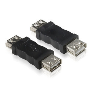 USBMAXUSBתͷUSBֱͨͷUSBĸĸתͷ