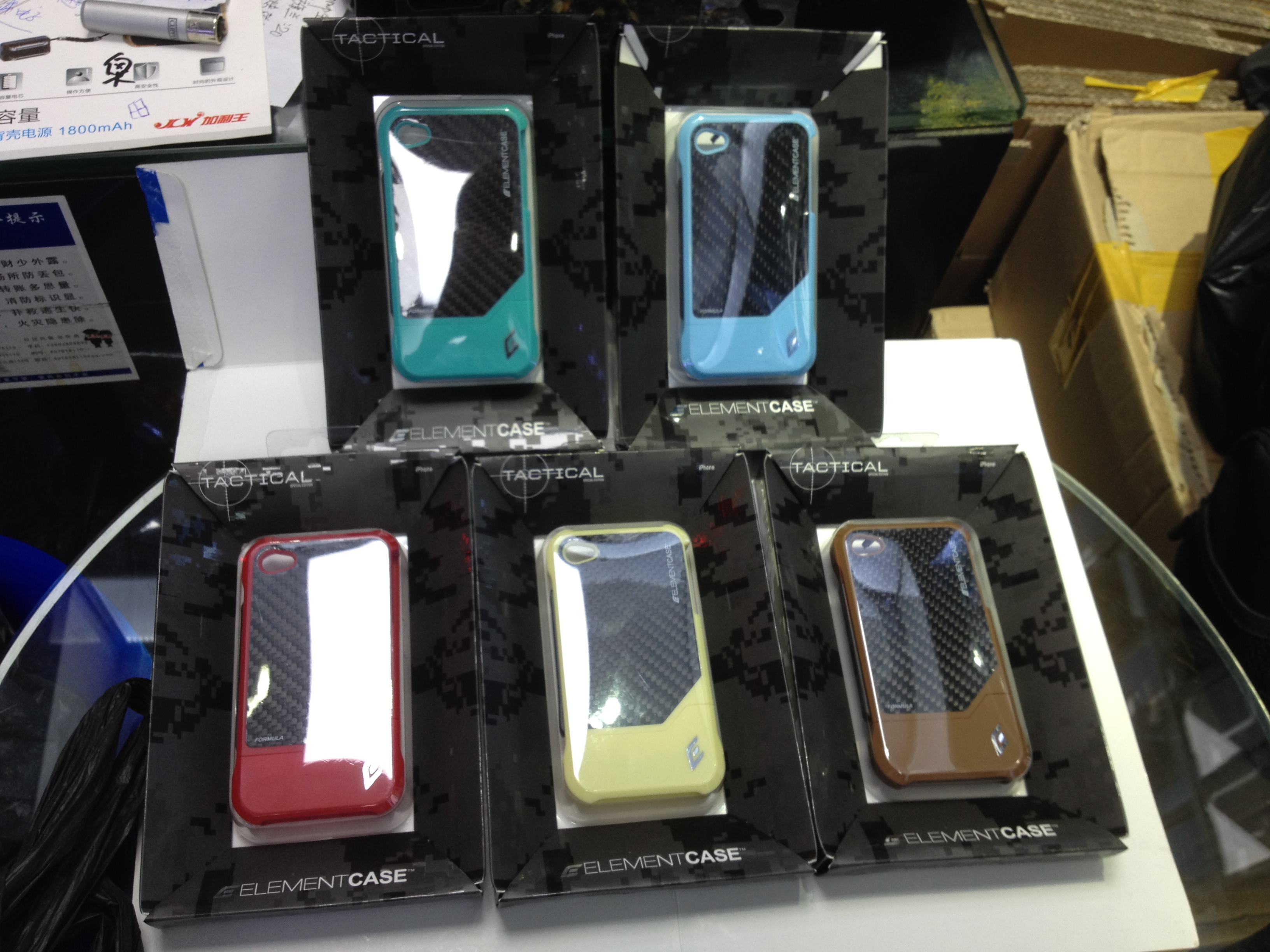 ElementCase̼άPCformulaƻֻ