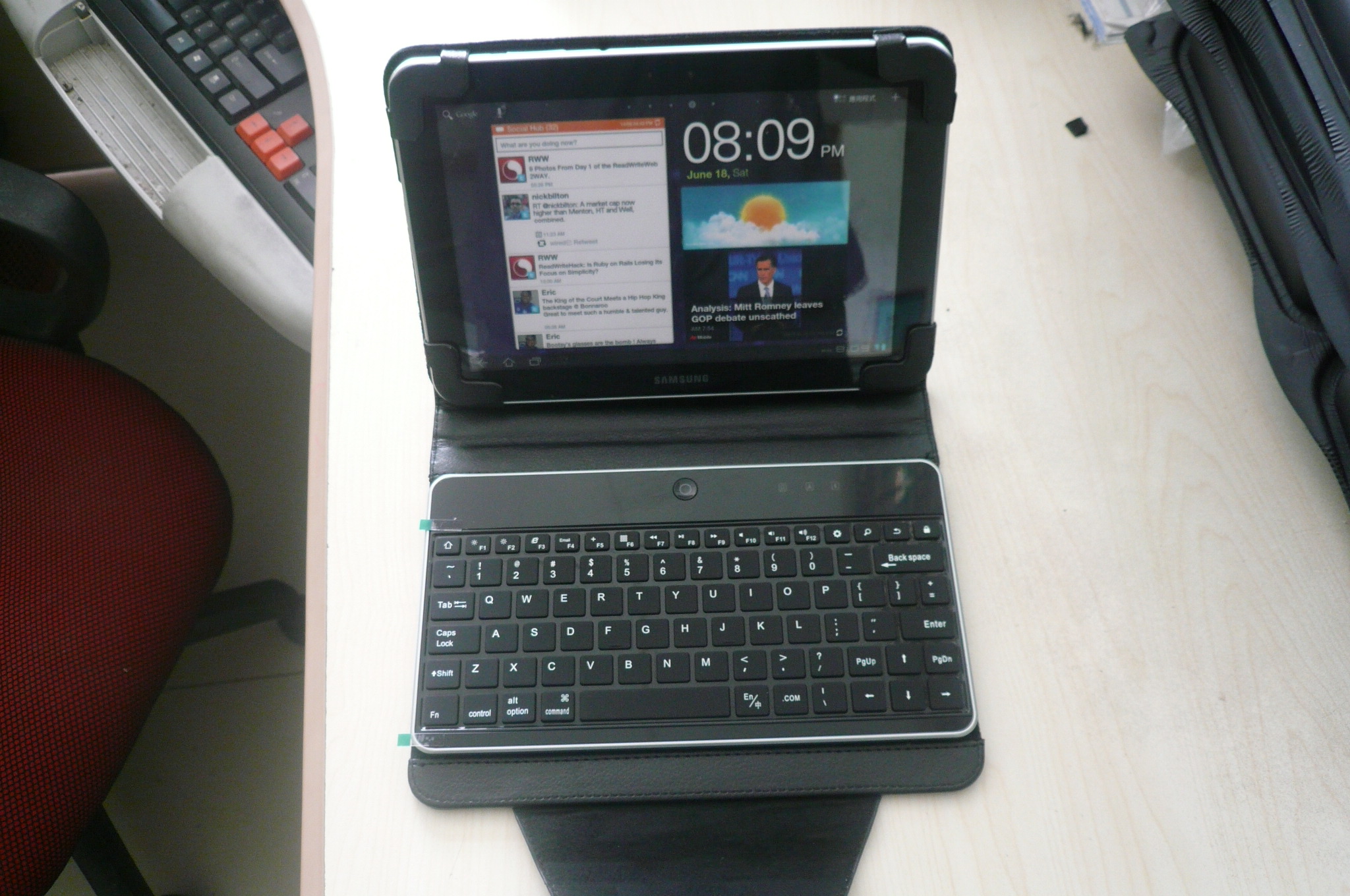 P7300Ƥ