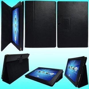 Asus˶EeePadTF101۵Ƥƽ԰֧ʽ