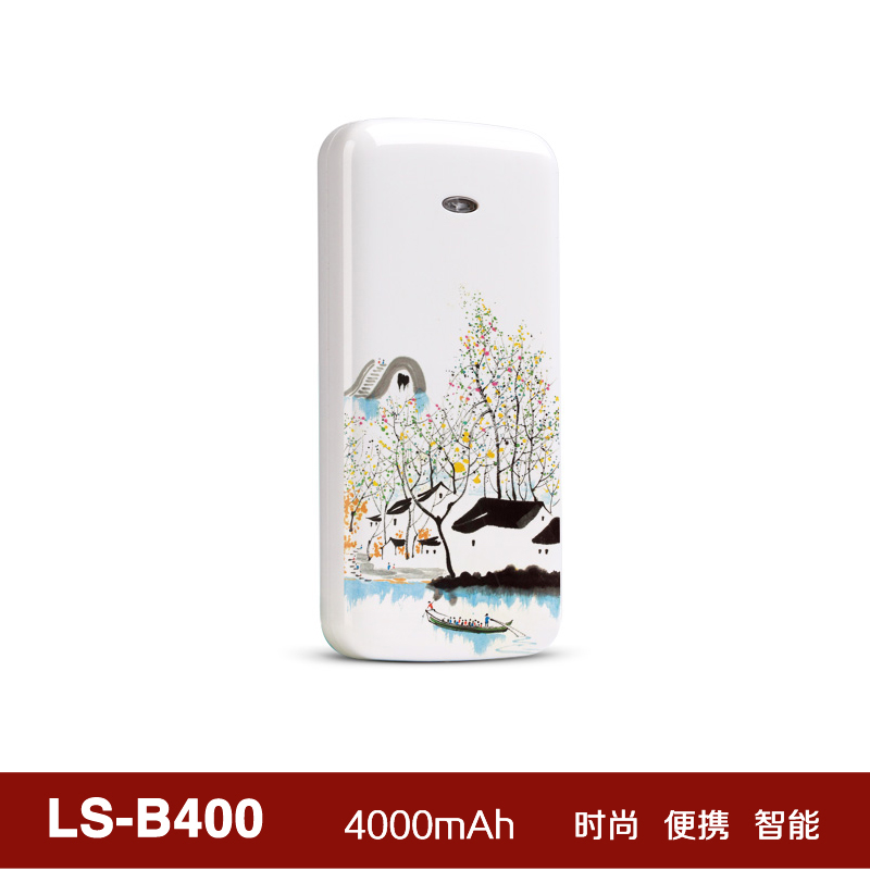 LVSUN/ʢƶԴг籦LS-B400ˮ