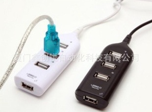 USBHUB,HUBŲHUB