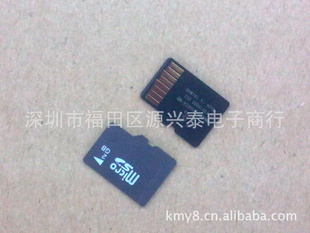 ֱ̨TF2Gڴ濨microSD2GֻСTF2G