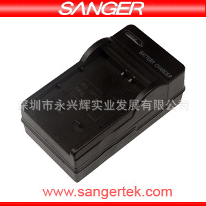 ֱFORCANONNB11LNB-11LسŷӢĹ