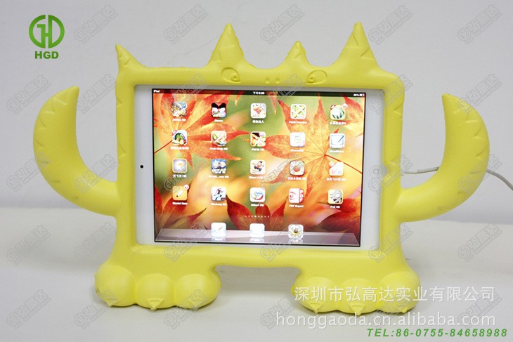 evaipadminiͨͯ׾
