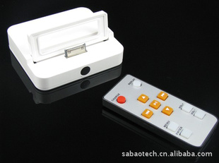 HDMIDockforipad&iPad2&iPhone4DOCKƵת