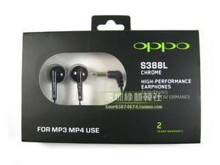 ¿oppoS388LʽMP3MP4װ