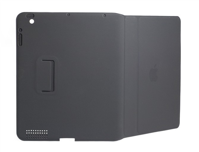 ׼IPAD3