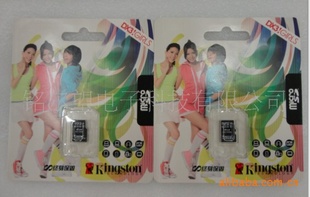 KINGSTONڴ濨ֻڴ濨濨ԭװ