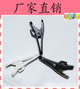MP3߼/MP4߼ֻ߼߼