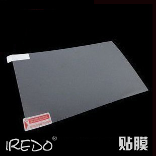ainolŵ7NOVO7IIĤĤadvancedII