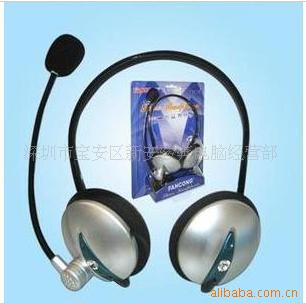 [׿]FC-163Զ