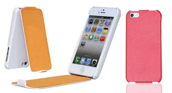 ֱiphone5ֻ汣ֻƤ