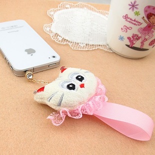 ɰKTèֻiphone4ƻֻ