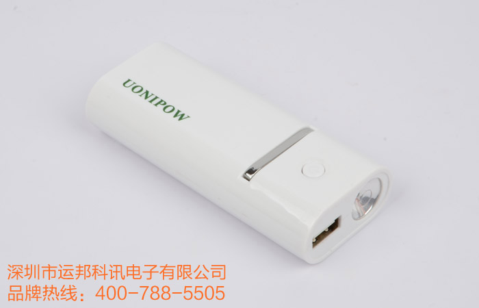 UONIPOWԳ籦ƶԴ4400mAhIPHONE