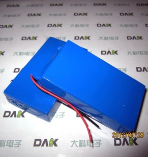 AƷ7.2V˫ر7.4V1500mah﮵