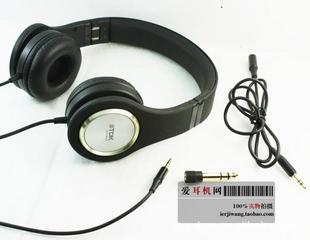 ǧԪͷHI-FIȫTDK绯TH-HB700BBK