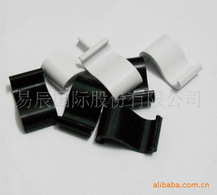 IPHONE3G/3GSС֧ܵӰС֧4G֧S֧TOUCHӰ֧