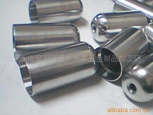 ڵࡢCNCسӹͰU