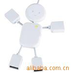 USBHUB2.0HUBСHUBƷHUBֱСUSB