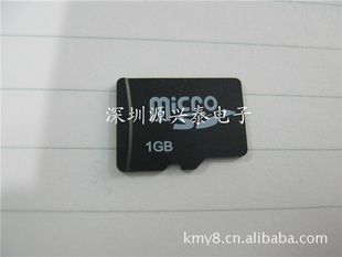 ֱOEMTF1Gڴ濨microSD1GֻСԭװ