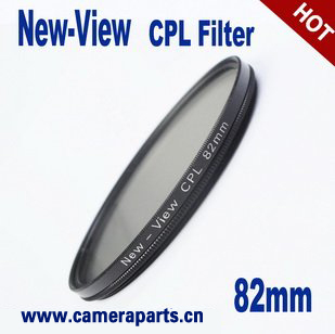 ˾¾CPLƫ82mm
