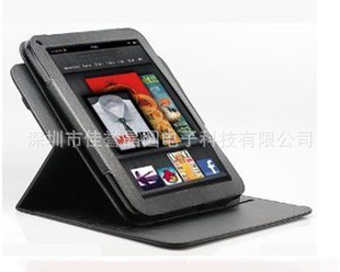 kindlefireѷkindlefireƤױ360ת