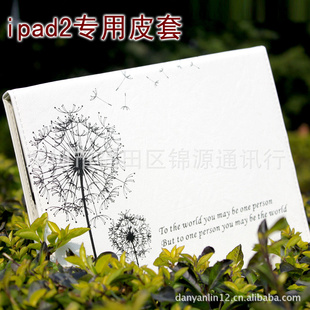 ѹӢipad3ipadƤ״߹п