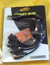 צUSBHUB/һUSBӿ