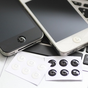 ƻHOMEiphone