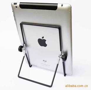 ֱƻƽ֧newipad3֧ipad֧iPad2֧