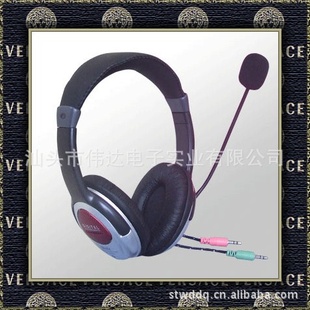 WL-808Զ