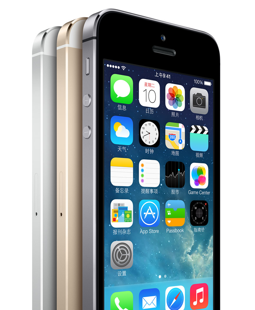 ĤӦƻiphone4/4S/5/5Sipad5Ĥ