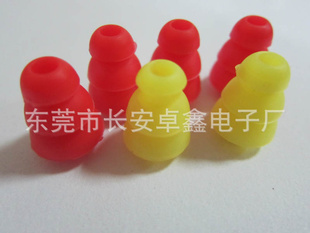 3轺,ħ,4mmڶ,2mmСħС