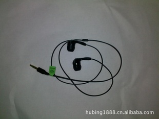 MP3ʽڶƻMP3