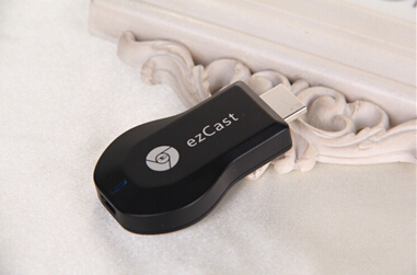 ͱezcast1080P崫߷HDMI