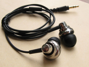 AudioTechnica/ATH-CKM99