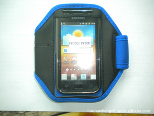 ڳ¿iPhone4S˶ֱ۴.ֱ۴,iPhone4۴