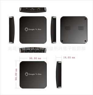 ׿TVBOXܵӺAndriod2.2ϵͳHDMIʢVIA8650