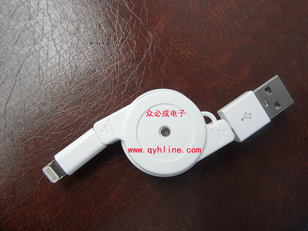 IPhone5ߣIPhone5ʽ