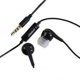 P1000S5830i9220S5360i9003i9220i9100G߿ض