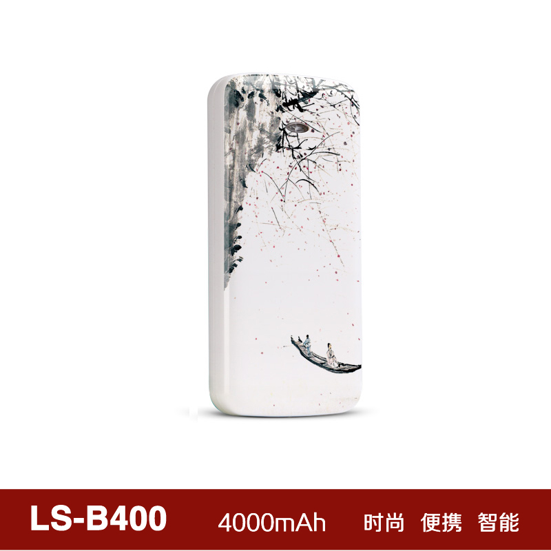 LVSUN/ʢƶԴг籦LS-B400Ϫ