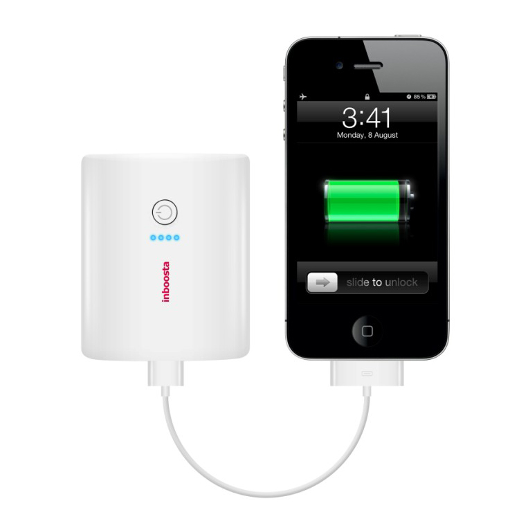 4600ƶԴֻiphoneѰ