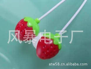 ζݮͶԲƷ