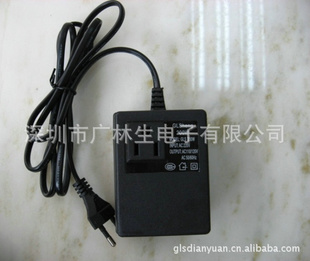 AC220V/24VԴת